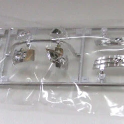 Fujimi ID-31 Toyota BB ZQ Z Q Version 1/24 Scale Kit -ringkestore shop 0037 3 62627.1298637479