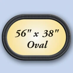 Bachmann 01503 HO Scale Boy Scouts Special E-Z App Control Electric Train Set -ringkestore shop 01503 03 55449.1678519489