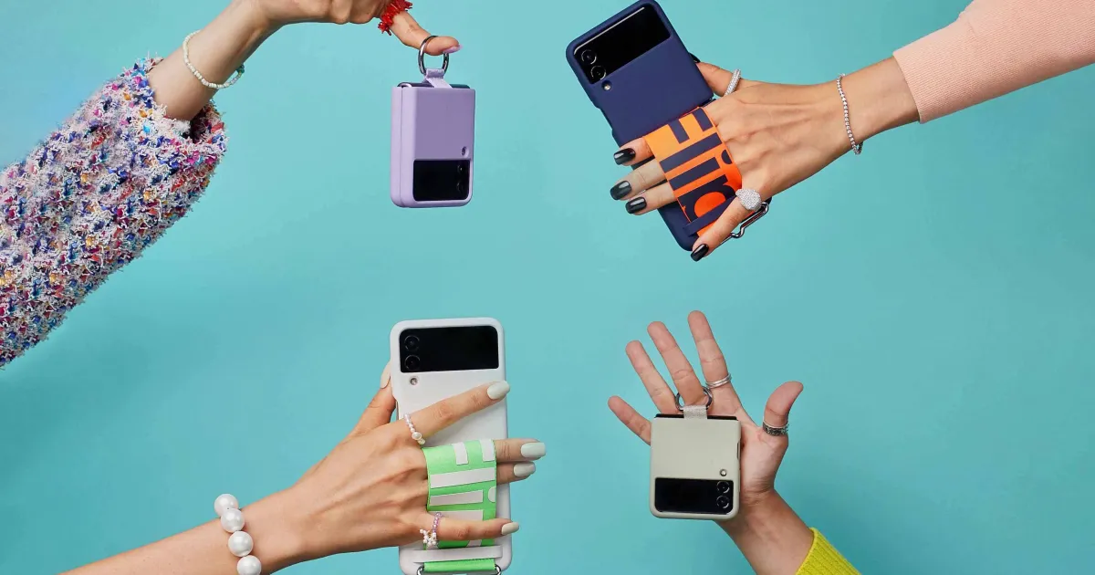 ringkestore shop -ringkestore shop 129