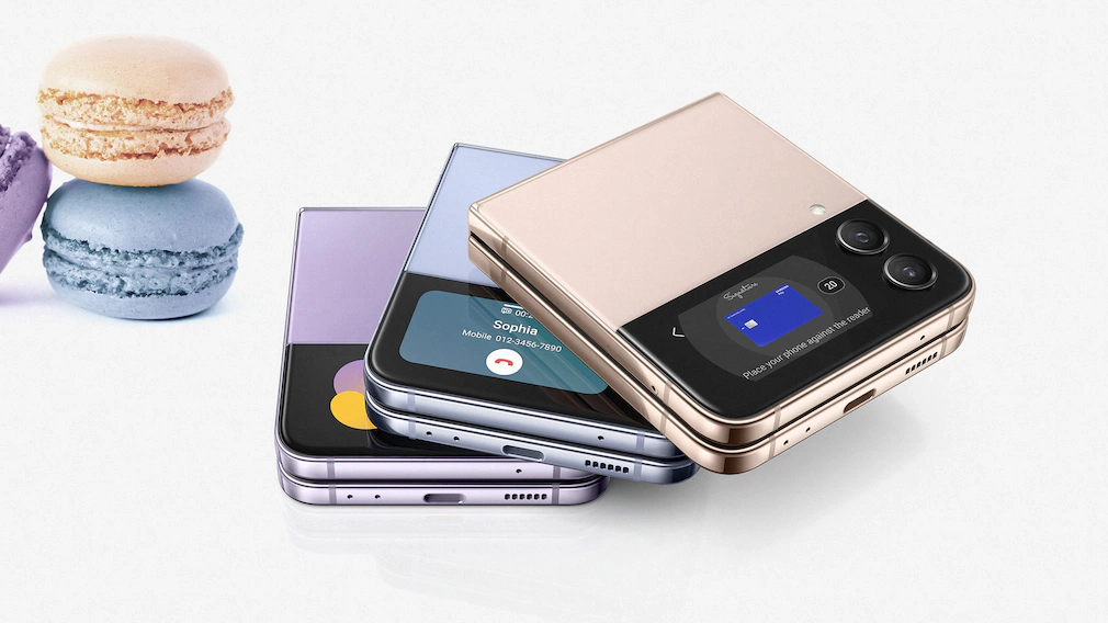 ringkestore shop -ringkestore shop 171