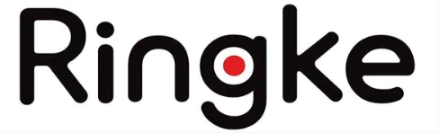 ringkestore shop