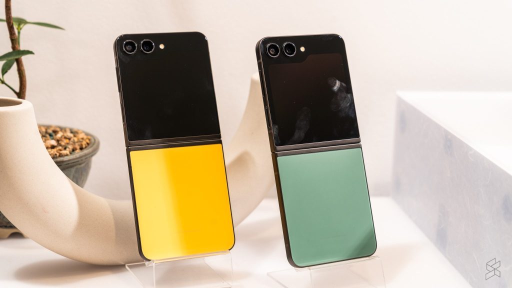 ringkestore shop -ringkestore shop 176