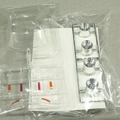 Aoshima 41963 Shakotan Boogie Akira's Z Blue 1/24 Scale Kit (Pre-painted Body) -ringkestore shop 3 19252.1328691542