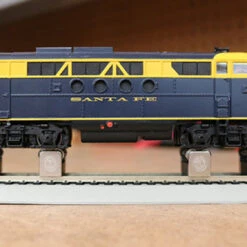 Bachmann 42901 HO Scale E-Z Riders With Ball Bearing Rollers -ringkestore shop 42901 1 76076.1621957120