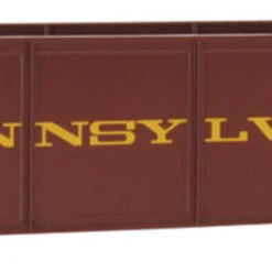 Bachmann 44603 HO E-Z Track Girder Bridge - Pennsylvania Railroad