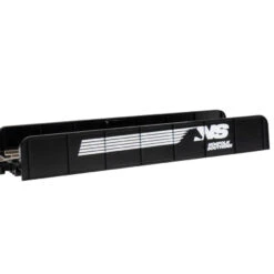 Bachmann Trains 44655 N Scale Norfolk Southern E-Z Track Girder Bridge