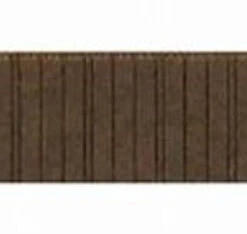 Sankei MP01-77 Wall 1 (10 Pieces) 1/220 Z Scale