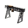 Advance 0030 Gantry Crane Assembly Kit (Z Scale)