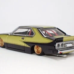 Aoshima Grachan Vol.14 BoostGear Custom Made Japan 2DRSP & S30 Fairlady Z SP Set -ringkestore shop 4589746709980 0a1e7cfb86bcf3cba08106e12a7e51bc 31096.1657263627