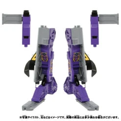 Takara Tomy Pla-Rail Shinkansen Transformation Robot Shinkalion Z Zailiner 261 Hokuto 7 Takara Tomy Pla-Rail Shinkansen Transformation Robot Shinkalion Z Zailiner 261 Hokuto -ringkestore shop 4904810170310 f6c8c0306cdecc854dab23029a3ea48a 02660.1635494218