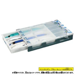 Takara Tomy Pla-Rail Shinkansen Henkei Robo Shinkalion Z Big Base Box Z -ringkestore shop 4904810177494 57cf29bc3452d5d7e1545b58f0434217 91529.1631000439