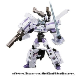 Takara Tomy Pla-Rail Shinkansen Henkei Robo Shinkalion Z Dark Shinkalion Absolute -ringkestore shop 4904810212522 86182ea42f00e991f02108d62eb33d9c 51575.1659586435