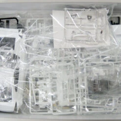 Aoshima The Model Car 1/24 Nissan Z33 Fairlady Z Version Nismo '07 Plastic Model -ringkestore shop 4905083058480 8f5809a36a2f9f6d7a06b9df2580bfb2 69855.1703206220