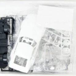 Aoshima The Model Car 1/24 Nissan S30 Fairlady Z Aero Custom Ver.2 '75 Plastic Model -ringkestore shop 4905083061015 81f619fd78a369fe1eff0274dc63a283 19414.1655949945