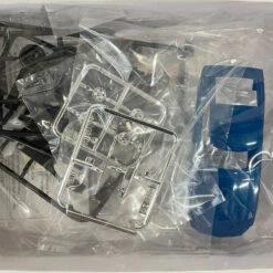 Aoshima The Snap Kit No.13-E 1/32 Nissan S30 Fairlady Z Blue Metallic Plastic Model -ringkestore shop 4905083062593 b0aead63b6c38fb57f09807afc70b04f 42175.1647923072