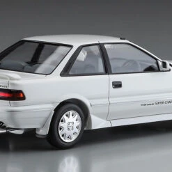 Hasegawa 1/24 Toyota Corolla Levin AE92 GT-Z Early Model Plastic Model -ringkestore shop 4967834205963 7f58eb8272937ff29ecbbba51a88ee33 20880.1668152400
