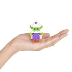 Kawada Nanoblock Dragon Ball Z Piccolo -ringkestore shop 4972825212004 ee50472d6047714345dd7706a18f2f41 21125.1638846040