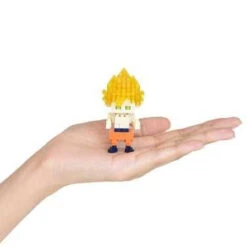 Kawada Nanoblock Dragon Ball Z Son Goku Super Saiyan 5 Kawada Nanoblock Dragon Ball Z Son Goku Super Saiyan -ringkestore shop 4972825213469 54dff82bb1ff99038fde7d9e1c5337ab 83472.1638846063