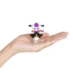 Kawada Nanoblock Dragon Ball Z Frieza -ringkestore shop 4972825213483 7e49f476957d926965c65a3cba18cf76 96931.1638846077