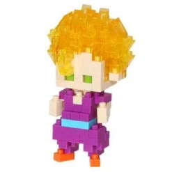 Kawada Nanoblock Dragon Ball Z Super Saiyan Teen Gohan NBDB_014 -ringkestore shop 4972825214220 82bd45faf4df2ccad35e87675fb801a1 13867.1672043210