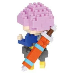 Kawada Nanoblock Dragon Ball Z Future Trunks NBDB_015 -ringkestore shop 4972825214237 9b2e4d4aa4eb9973faacfebc9a19503f 59225.1672043368