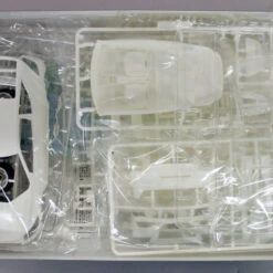 Fujimi ID-168 Honda CR-Z 1/24 Scale Kit -ringkestore shop ID 168 b 18426.1487234601