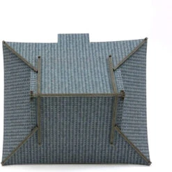 Sankei MP01-157 Japanese Temple 2 1/220 Z Scale -ringkestore shop MP01 157 1942a032425ad8ca173b3aa10a262124 48172.1583736656