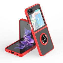 ringkestore shop -ringkestore shop QBFLUQ 5FLIP ClrRed 2 79759.1694611834