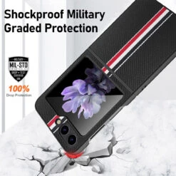 ringkestore shop -ringkestore shop QBFLVF 5FLIP BK 4 64257.1693688103