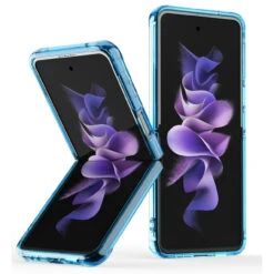 ringkestore shop -ringkestore shop SAMZFLIP5BPAC02 1 63215.1690605500