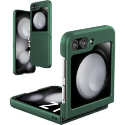 ringkestore shop -ringkestore shop SAMZFLIP5JGZD028 2 92792.1692929674