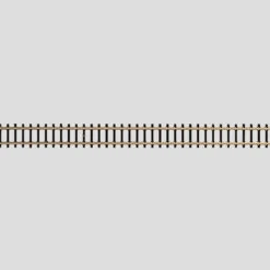 Marklin 8594 Z Scale 660 Mm Flex Track -ringkestore shop a7a861f66d5a15a15e8d5b3bea5a25f31434538794 91949.1678557630