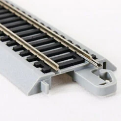 Bachmann E-Z Track Train Layout #016 Train Set HO Scale 4' X 8' Wire Switches -ringkestore shop bac ho l001 98d4bb54caaaf00081d72e5346f00cc844d39927 3 87902.1678524105
