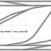 Bachmann E-Z Track Train Layout #002D Train Set HO Scale 4' X 8' DCC Switches