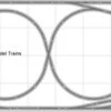 Bachmann E-Z Track Train Layout #007 Train Set HO Scale 4' X 8' Wire Switches