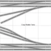 Bachmann E-Z Track Train Layout #012D Train Set HO Scale 4' X 8' DCC Switches