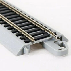 Bachmann E-Z Track Train Layout #047D Train Set HO Scale 4' X 10' DCC Switches -ringkestore shop bac ho l047 bachmann e z track train layout 047 train set ho scale 4 x 10 wire switches 3 52341.1678522892