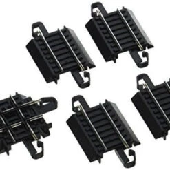 Bachmann 44441 HO Scale E-Z Track 90 Degree Crossing 7 Bachmann 44441 HO Scale E-Z Track 90 Degree Crossing -ringkestore shop bac44441 21acf14be589b23b9e983a9836b0c2302fe73bf8 2 48046.1678522311