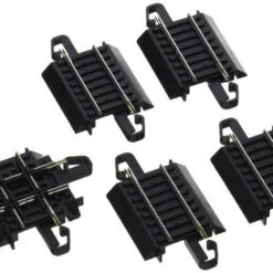 Bachmann 44441 HO Scale E-Z Track 90 Degree Crossing 9 Bachmann 44441 HO Scale E-Z Track 90 Degree Crossing -ringkestore shop bac44441 bachmann 44441 ho scale e z track 90 degree crossing 774186444 17691.1609689780