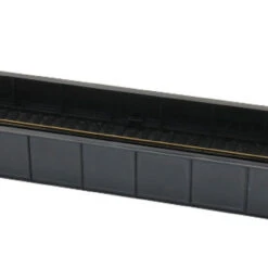 Bachmann 44474 HO Scale E-Z Track Girder Bridge