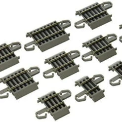 Bachmann 44592 HO Scale E-Z Track Connector Assortment -ringkestore shop bac44592 eb1872eb74fdbb57dee57eb771599cd8229e331a 2 68293.1678522392