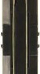 Bachmann 44820 N Scale E-Z Track 10" Straight Terminal Rerailer With Wire -ringkestore shop bac44820 bachmann 44820 n scale e z track 10 straight terminal rerailer with wire 774698245 25853.1609689830