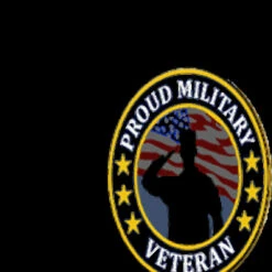 Miller Engineering 33-9130 N/Z Scale Veterans Billboard