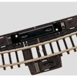 Marklin 8539 Z Scale 30 Degree Curved Circuit Track, 8-11/16-Inch -ringkestore shop mrk8539 bb6da12b022417aa3fc82059eebe1b9827b7649a 2 58391.1678556385