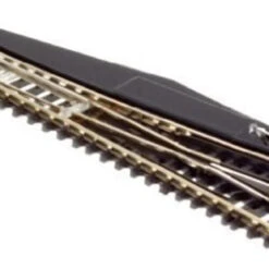 Marklin 8565 Z Scale Straight Manual Turnout, 4-3/8-Inch, Left Hand 6 Marklin 8565 Z Scale Straight Manual Turnout, 4-3/8-Inch, Left Hand -ringkestore shop mrk8565 3467128143f881647f0e06b7869dd7d694a16a92 2 90686.1678558643