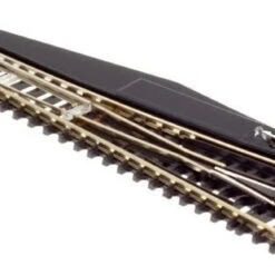 Marklin 8565 Z Scale Straight Manual Turnout, 4-3/8-Inch, Left Hand 7 Marklin 8565 Z Scale Straight Manual Turnout, 4-3/8-Inch, Left Hand -ringkestore shop mrk8565 marklin 8565 z scale straight manual turnout 4 3 8 inch left hand 680679148 79037.1609770257