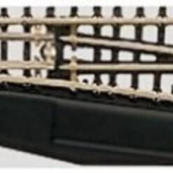 Marklin 8566 Z Scale Straight Manual Turnout, 4-3/8-Inch, Right Hand -ringkestore shop mrk8566 73a566664f30a153c243a0e5d5ff4bac7eba4108 2 23029.1669011156